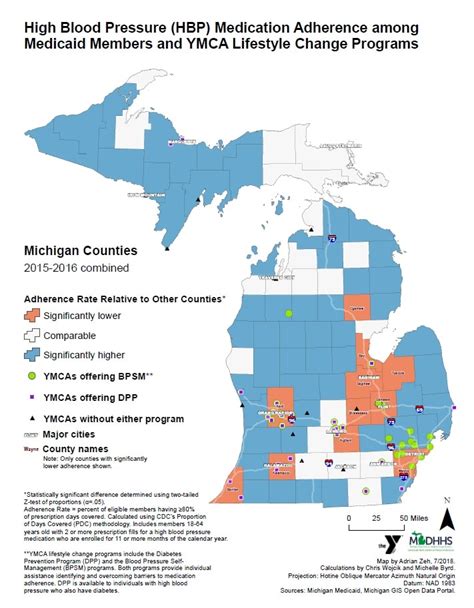 Genesee County Mi Medicaid