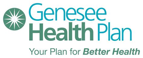 Genesee Health Plan Jam Buka