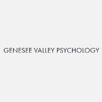 Genesee Valley Psychology