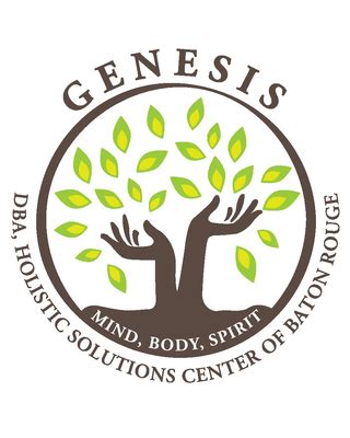 5 Ways Genesis Behavioral Health Helps