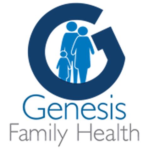 Genesis Family Health Care