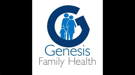 Genesis Family Health Liberal Ks