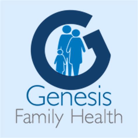 Genesis Family Health Ulysses Ks