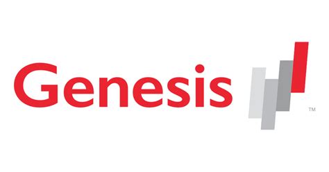 Genesis Health Care Genserv