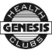 Genesis Health Club Class Schedule