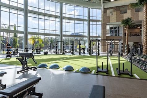 5 Tips Genesis Health Club Orlando