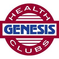 Genesis Health Club Portal Login