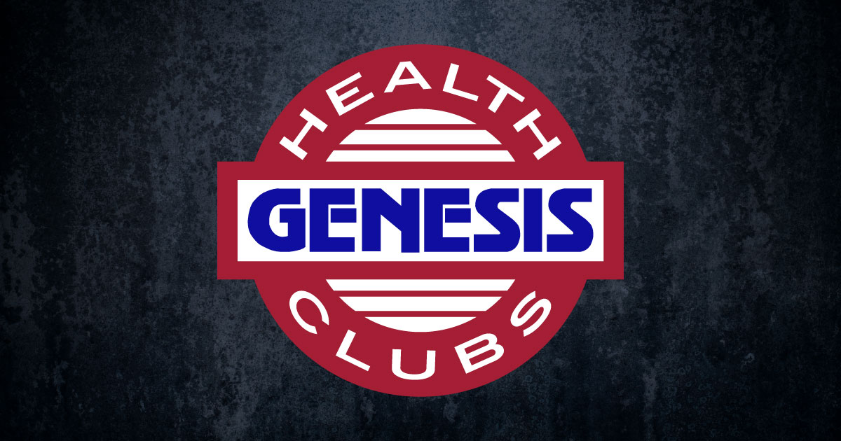 Genesis Health Clubs Fort Collins Club Updated July 2024 66 Photos Amp 97 Reviews 1307 E