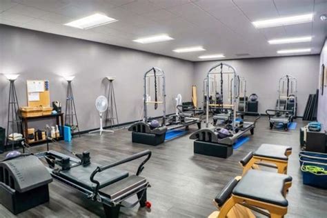 Genesis Health Clubs Omaha Cost