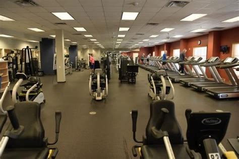 Genesis Health Clubs Updated January 2025 1000 Main St Lady Lake Florida Gyms Phone Number Yelp