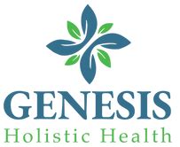 5 Ways Genesis Holistic Health