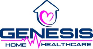 Genesis Home Health Care Services