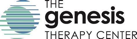 Genesis Therapy Center