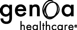 Genoa Healthcare Solutions