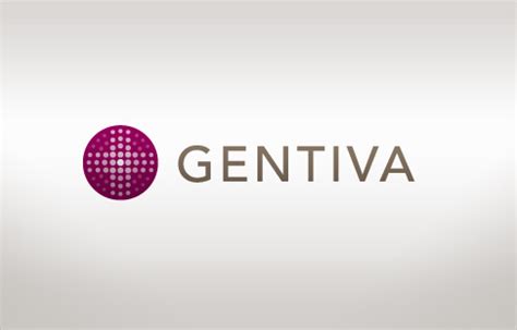 Gentiva Health Services Odyssey Healthcare