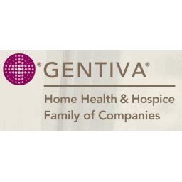 5 Tips Gentiva Health