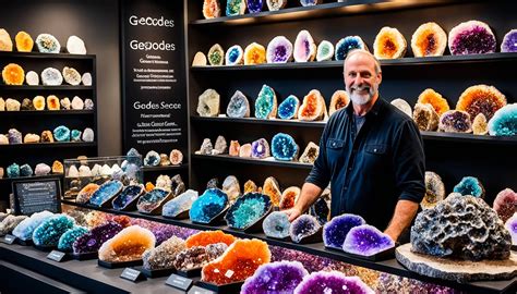 Geode Health Near Me