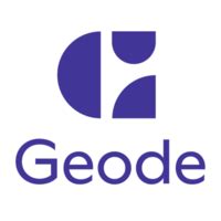 Geode Health Reviews