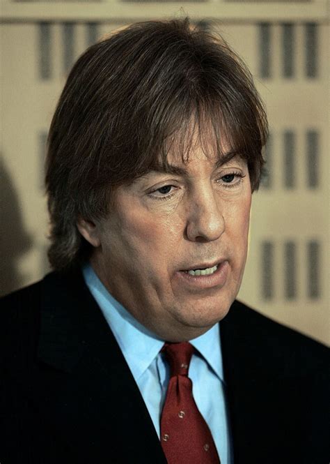 Geoffrey Fieger News