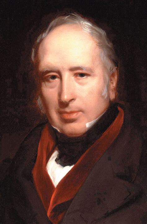 George Cayley