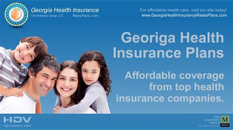 Georgia Insurance Plans Accepted Brave Health