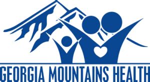 Georgia Mountain Health Portal