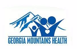 Georgia Mountains Health Reviews