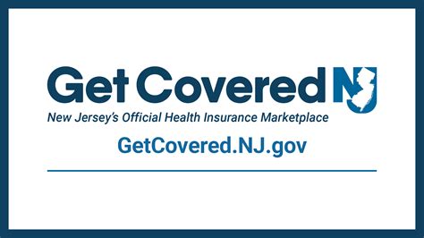 Get Covered Nj Official Website