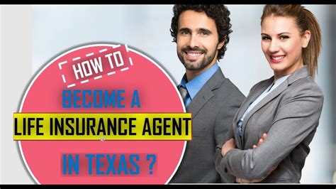 Get Licensed Health Insurance Agent