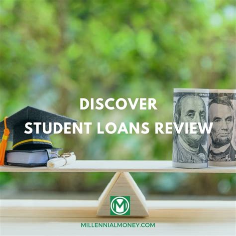 Get Started Repaying Loans Discover Student Loans