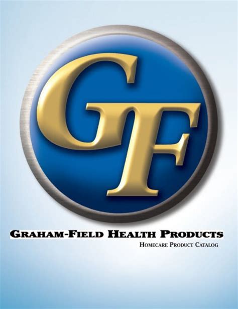 Gf Health Products Inc Medical Solutions