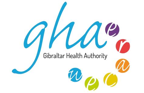 Gha Gibraltar Appointments