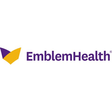 Ghi Emblemhealth Provider Search