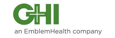 Ghi Emblemhealth Sign In