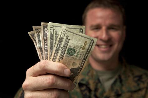 GI Bill Kicker Benefits Explained