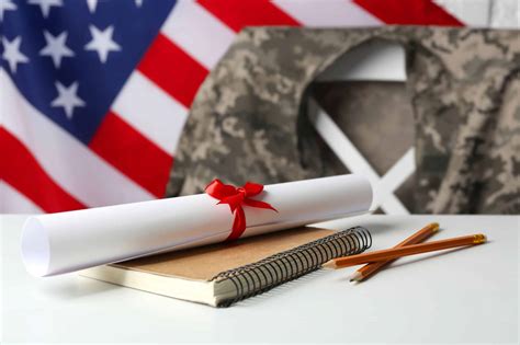 Gi Bill Doctorate Programs Phd