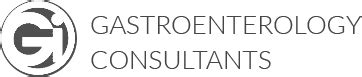 Gi Consultants Reno