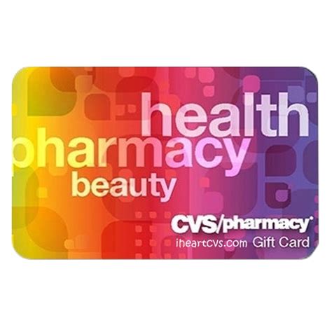 5 Ways Gift Health Pharmacy