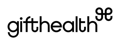 Gifthealth Reviews Complaints