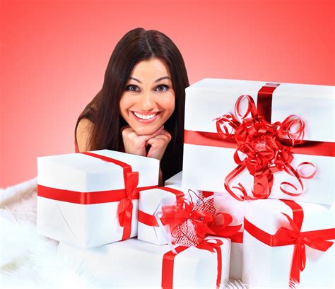 Gifts For Health Conscious Woman