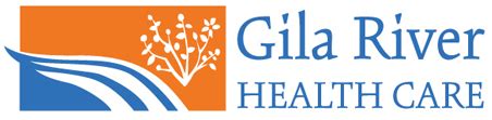 Gila River Health Care Portal