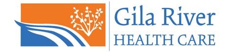 Gila River Health Provider Portal