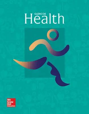 Glencoe Health Textbook 2014 Pdf