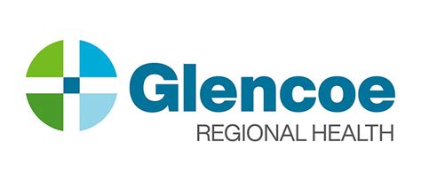 Glencoe Regional Health Bill Pay