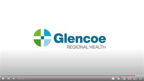 Glencoe Regional Health Medical Records