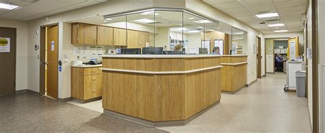 Glencoe Regional Health Urgent Care