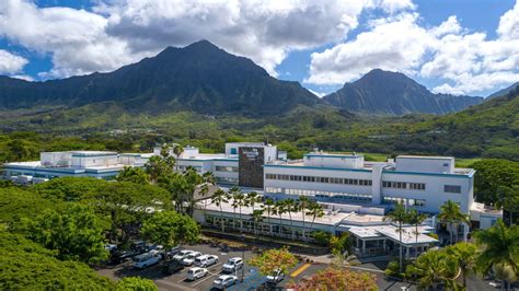 Glendale Adventist Hospital Medical Records