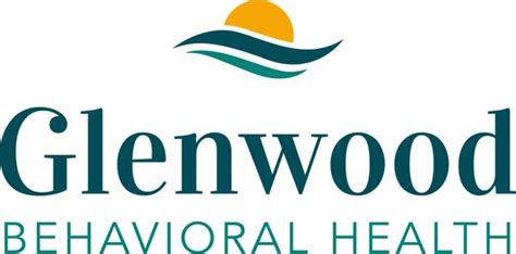 Glenwood Behavioral Health Cincinnati Oh