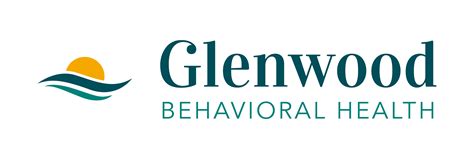 Glenwood Behavioral Health Hospital 154 Reviews Counseling Mental