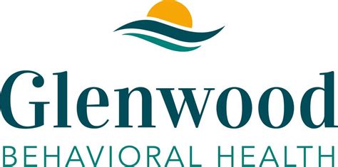 Glenwood Behavioral Health Hospital Telepon